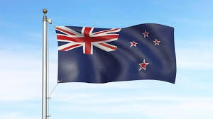 New Zealand