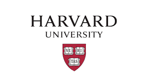 Harvard University