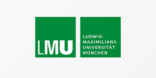 LMU Munich