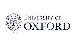 Oxford University