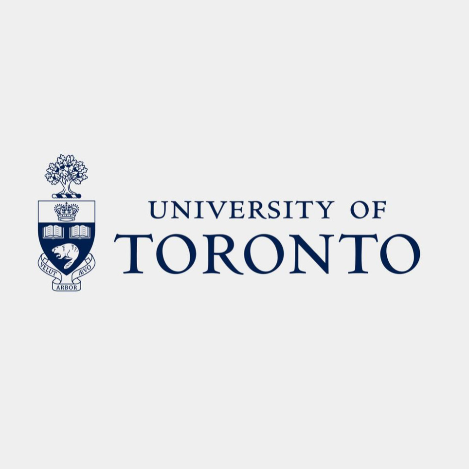 University of Toronto