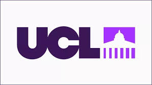 University College London