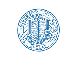 UCLA